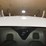 2019-ford-transit-image-29