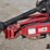 jamesway-auto-trac-5600-t/a-pull-type-manure-spreader-image-9