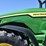 2023-john-deere-8r-280-image-13