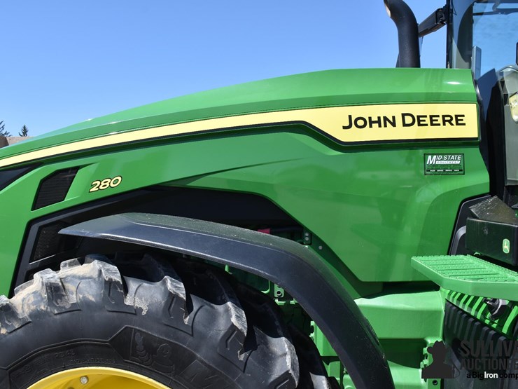 2023-john-deere-8r-280-image-13