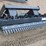 #8061-•-skid-steer-ripper-image-4