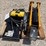 #515-•-unused-wolverine-zw-750-skid-steer-concrete-breaker-image-2