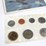 #36001-•-currency-|-1994-2000-canadian-coin-sets-image-16