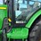 2010-john-deere-8225r-image-12