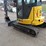 #7470-•-john-deere-35p-mini-excavator-with-4-hours!-image-12