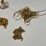 5.7-grams-of-14kt-gold-image-3