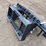 #8061-•-skid-steer-ripper-image-3