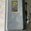 #9634-•-(3)-electrical-boxes-image-2