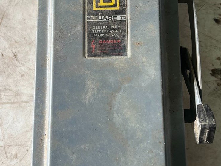 #9634-•-(3)-electrical-boxes-image-2