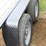 1900-16'-gatormade-trailer-6976-image-4