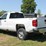 2015-chevrolet-silverado-2500-image-3