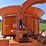 2023-valmetal-5600-pull-type-bale-chopper-image-17