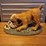 collection-of-six-homco-masterpiece-porcelain-wildlife-figurines-image-12