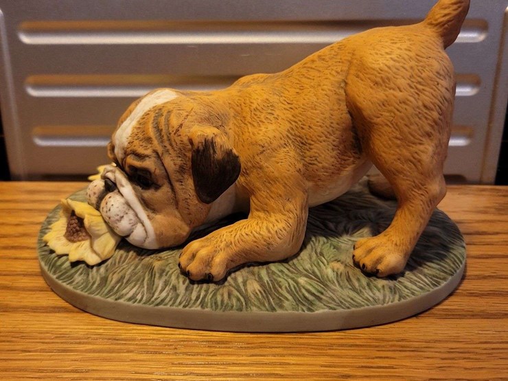 collection-of-six-homco-masterpiece-porcelain-wildlife-figurines-image-12