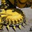 2018-john-deere-770-image-14
