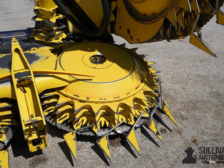 2018-john-deere-770-image-14
