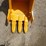 caterpillar-305-image-6