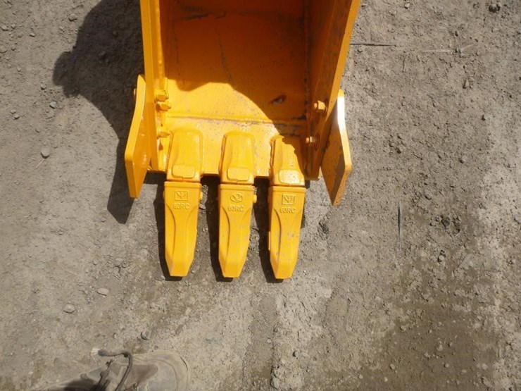 caterpillar-305-image-6