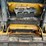 2019-deere-325g-image-10