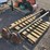 (2)-8-lug-trailer-axles-image-3