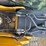 2019-deere-210g-image-21