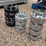 #35891-•-wheel-spacers-image-2