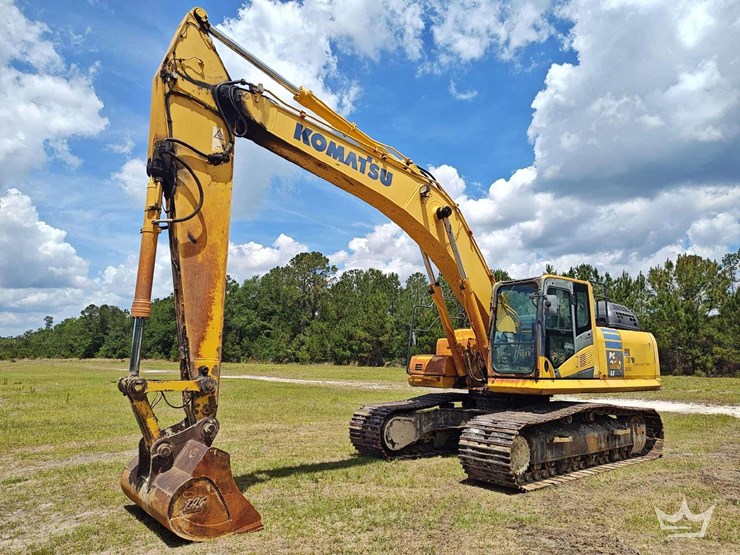 2016-komatsu-pc360-lc-11-image-1