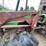 #9558-•-duetz-fahr-7807-fwa-loader-tractor-image-10