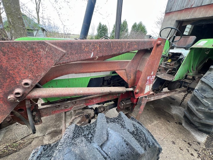 #9558-•-duetz-fahr-7807-fwa-loader-tractor-image-10