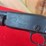 .22-model-12-758763-.22-cal-pump-style-rifle-image-3