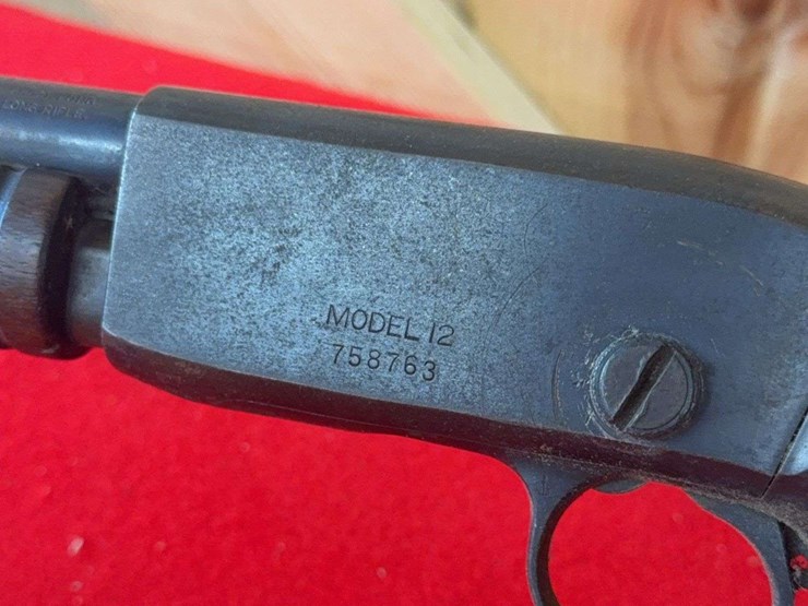 .22-model-12-758763-.22-cal-pump-style-rifle-image-3