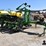 2014-john-deere-1775nt-image-3