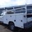 2008-dodge-ram-3500-image-5