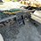 #203-•-2011-western-star-semi-tractor-(has-wi-title)-(forestville,-wi)-image-33
