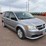 2015-dodge-grand-caravan-image-2