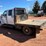 gmc-4500-truck-image-3