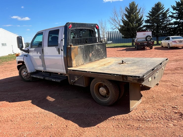 gmc-4500-truck-image-3