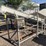 rolling-conveyor-unit-image-4