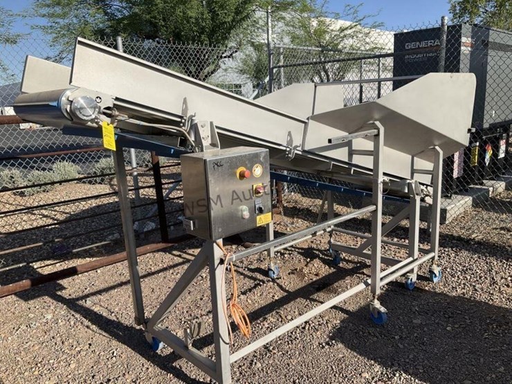 rolling-conveyor-unit-image-4