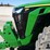 2023-john-deere-8r-340-image-15