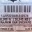 #310-•-2014-wabash-semi-trailer-(title-in-delay)-(denmark,-wi)-image-23