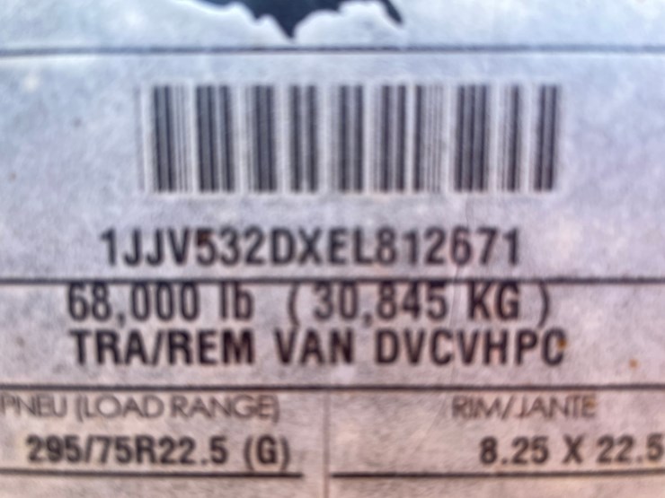 #310-•-2014-wabash-semi-trailer-(title-in-delay)-(denmark,-wi)-image-23