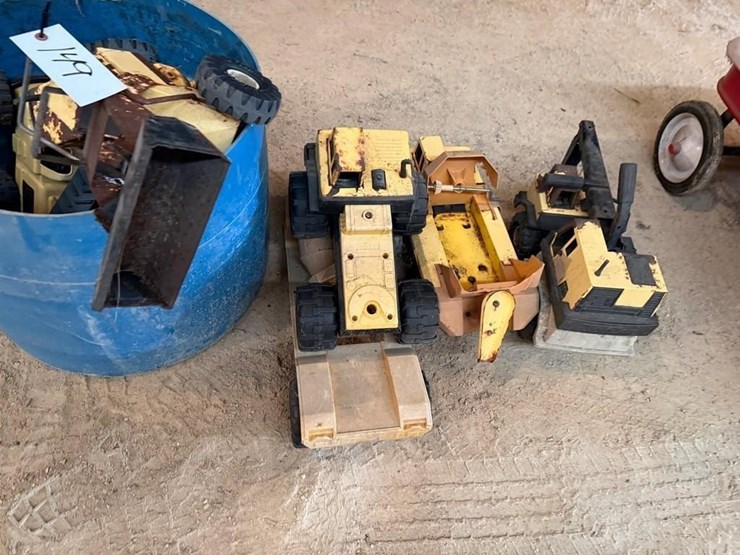 sandbox-toys-image-2