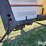 spra-coupe-220-image-16