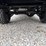 #302-•-unused-2026-sdlgc80-electric-golf-cart-image-11