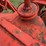allis-chalmers-c-with-belly-mount-mower-image-16