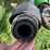 brent-882-image-12