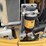 2015-caterpillar-305e2-cr-image-51