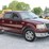 2005-ford-f150-image-7
