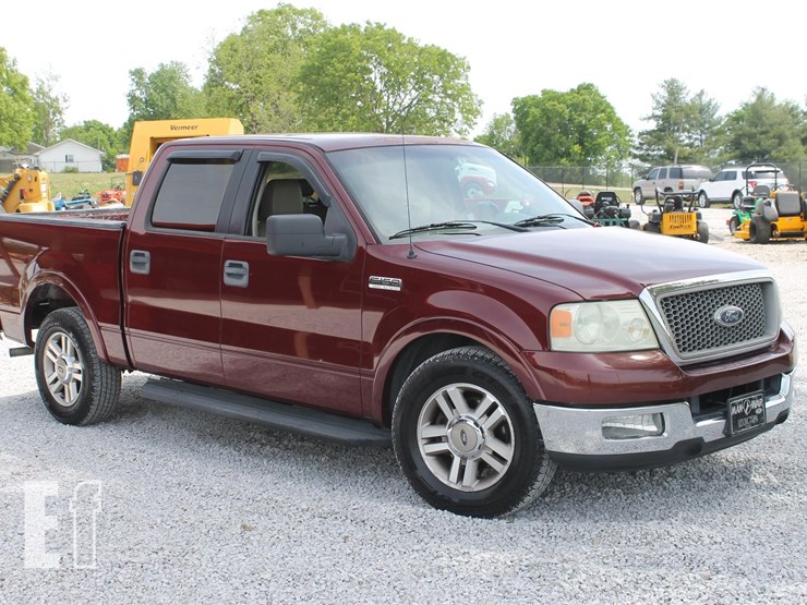 2005-ford-f150-image-7